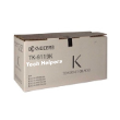 Kyocera TK-8119K Black Toner